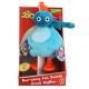 Twirlywoos Run