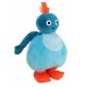 Twirlywoos Run