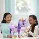 MY LITTLE PONY C0299EF1 Movie My Magical Princess Twilight Sparkle