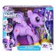 MY LITTLE PONY C0299EF1 Movie My Magical Princess Twilight Sparkle