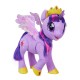 MY LITTLE PONY C0299EF1 Movie My Magical Princess Twilight Sparkle