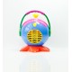 TKC Air Circus Bubble Factory