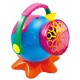 TKC Air Circus Bubble Factory