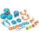 Wonder Set by Wonder Workshop