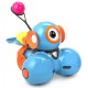 Wonder Set by Wonder Workshop
