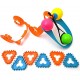 Wonder Set by Wonder Workshop