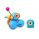 Wonder Set by Wonder Workshop