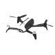 Parrot Bebop Drone 2 Central Cross (Black)