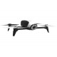 Parrot Bebop Drone 2 Central Cross (Black)