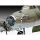 Revell 04279 B