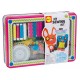 Alex Toys My Sewing Kit