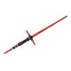 STAR WARS The Last Jedi Blade Builders Kylo Ren Electronic Lightsabre Figure