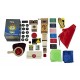 Melissa & Doug Deluxe Solid