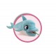 Club Petz NEW Blu Blu The Baby Dolphin