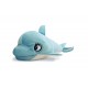 Club Petz NEW Blu Blu The Baby Dolphin