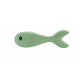 Club Petz NEW Blu Blu The Baby Dolphin