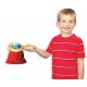 Melissa & Doug Deluxe Solid