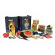 Melissa & Doug Deluxe Solid