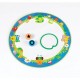 Tomy Play to Learn Aqua Splash and Print