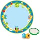 Tomy Play to Learn Aqua Splash and Print
