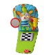 Taf Toys Feet Fun Car Toy Travel Activity Centre