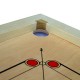 Carrom Set
