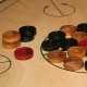 Carrom Set