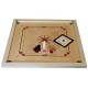 Carrom Set