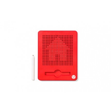 Kid O Free Play Magnatab