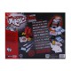 Marvin's Magic 100 Amazing Mind Blowing Magic Tricks