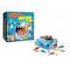 Vivid Shark Bite Game