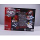 Marvin's Magic 100 Amazing Mind Blowing Magic Tricks