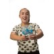 Marvin's Magic 100 Amazing Mind Blowing Magic Tricks
