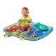 Baby Einstein Nautical Friends Play Mat & Gym Toy