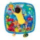Baby Einstein Nautical Friends Play Mat & Gym Toy