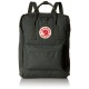 Fjällräven F23510 Classic Kanken Backpack