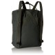 Fjällräven F23510 Classic Kanken Backpack