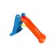 Little Tikes Easy Store Large Slide