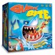 Vivid Shark Bite Game