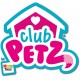 Club Petz