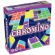 Chromino Deluxe