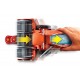 Mattel DHF82 – Model Cars Colour Change Game Set Assorted Colours