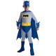 Rubie's Official Batman Brave, Children Costume