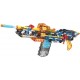 K'NEX K