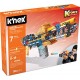 K'NEX K