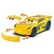 Revell Cars 3 Cruz Ramirez Junior Kit