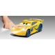 Revell Cars 3 Cruz Ramirez Junior Kit