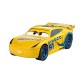 Revell Cars 3 Cruz Ramirez Junior Kit