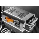 LEGO 8293 Technic Power Functions Motor Set
