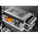 LEGO 8293 Technic Power Functions Motor Set